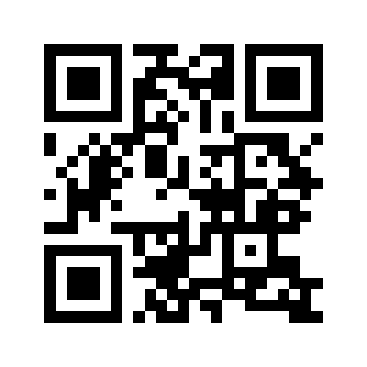 QR de descarga Android