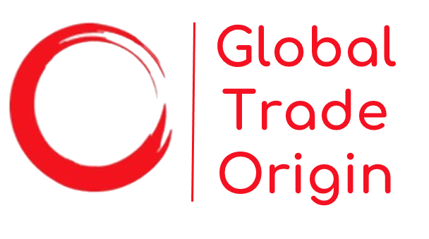 Global SID