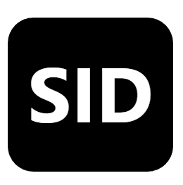 SID